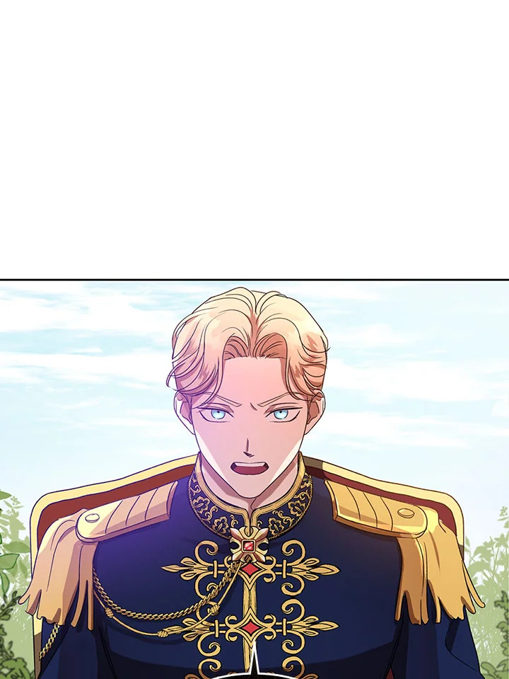 Kill the villainess 2 07